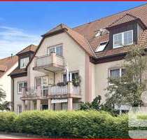 Wohnung zum Kaufen in Zell 299.000,00 € 87 m²