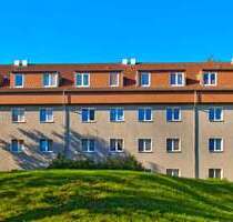 Wohnung zum Mieten in Dortmund 244,46 € 45.73 m²