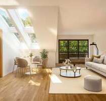 Wohnung zum Kaufen in München 539.000,00 € 76 m²