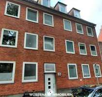 Wohnung zum Mieten in Emden 435,00 € 60 m²