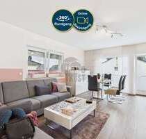 Wohnung zum Kaufen in Barsinghausen 229.000,00 € 75.75 m²