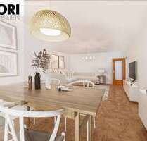 Wohnung zum Kaufen in München 495.000,00 € 70.84 m²