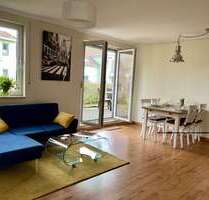 Wohnung zum Mieten in Berlin 1.440,00 € 82 m²