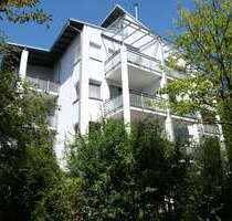 Wohnung zum Kaufen in Augsburg 199.000,00 € 40.4 m²