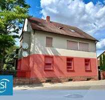 Wohnung zum Mieten in Hettenleidelheim 795,00 € 102 m²