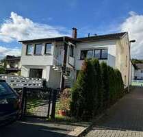 Haus zum Kaufen in Königswinter 389.000,00 € 164 m²