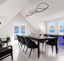 Wohnung zum Kaufen in Bodman 1.199.000,00 € 123.08 m²