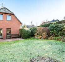 Haus zum Kaufen in Reinbek 430.000,00 € 106 m²