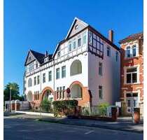 Wohnung zum Kaufen in Hildesheim 499.000,00 € 122 m²