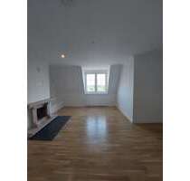 Wohnung zum Mieten in Berlin 914,09 € 54.8 m²