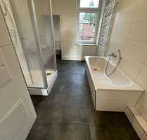 Wohnung zum Mieten in Chemnitz 300,00 € 55 m²