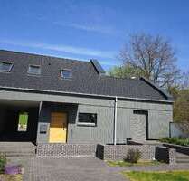 Wohnung zum Mieten in Leverkusen 1.440,00 € 101 m²