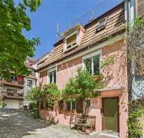 Haus zum Kaufen in Rottenburg am Neckar 249.000,00 € 112.06 m²