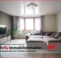Wohnung zum Kaufen in Pforzheim 185.000,00 € 70 m²