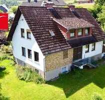 Haus zum Kaufen in Bad Berleburg 99.000,00 € 151.84 m²