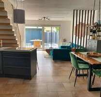 Haus zum Kaufen in Wolfsburg 329.000,00 € 100 m²