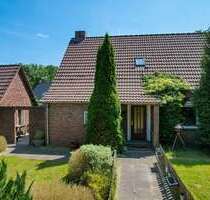 Haus zum Kaufen in Aurich 149.000,00 € 110 m²