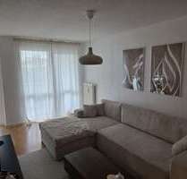 Wohnung zum Mieten in Höchberg 520,00 € 48.5 m²