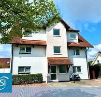 Wohnung zum Kaufen in Lampertheim 398.000,00 € 140 m²