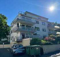 Wohnung zum Kaufen in Bad Honnef 231.000,00 € 77.25 m²