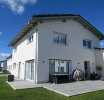 Haus zum Kaufen in Mindelheim 990.000,00 € 174.37 m²