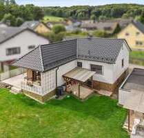 Haus zum Kaufen in Hennef 329.500,00 € 92.39 m²