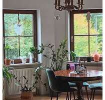 Wohnung zum Mieten in Würzburg 560,00 € 65 m²