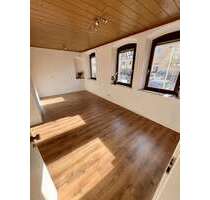 Wohnung zum Mieten in Neustadt Aisch 695,00 € 61 m²