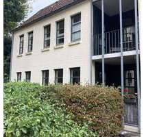 Wohnung zum Kaufen in Flensburg 195.000,00 € 51.77 m²