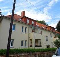 Wohnung zum Mieten in Dresden 525,00 € 59 m²