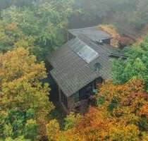 Haus zum Kaufen in Mayen Kürrenberg 849.000,00 € 224.35 m² - Mayen / Kürrenberg