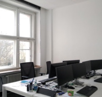 Büro in Dortmund 850,00 € 32 m²