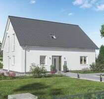 Haus zum Kaufen in Bad Herrenalb 780.628,00 € 153 m²