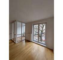 Wohnung zum Mieten in Berlin 959,00 € 57.63 m²