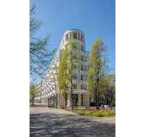 Wohnung zum Mieten in Berlin 3.225,00 € 136 m²