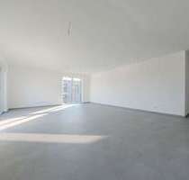 Wohnung zum Mieten in Olfen 1.310,00 € 108 m²