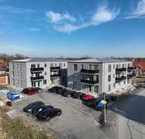 Wohnung zum Mieten in Olfen 1.310,00 € 108 m²