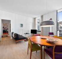 Wohnung zum Kaufen in Berlin 629.000,00 € 88.34 m²
