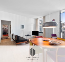 Wohnung zum Kaufen in Berlin 629.000,00 € 88.34 m²