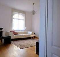 Wohnung zum Mieten in Stuttgart 750,00 € 90 m²