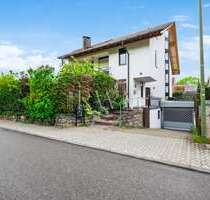 Wohnung zum Mieten in Leonberg 1.920,00 € 141 m²