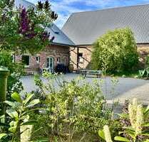 Haus zum Kaufen in Rankwitz 2.650.000,00 € 649.3 m²
