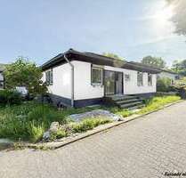 Haus zum Kaufen in Erkrath 625.000,00 € 208 m²
