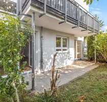 Wohnung zum Mieten in Ottendorf-Okrilla 700,00 € 56 m²