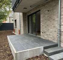 Wohnung zum Kaufen in Münster 514.000,00 € 68.54 m²