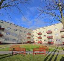 Wohnung zum Mieten in Magdeburg 475,00 € 51 m²