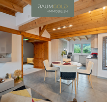 Wohnung zum Kaufen in Laufenburg 338.000,00 € 123.9 m²