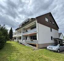 Wohnung zum Mieten in Taunusstein 800,00 € 80 m²