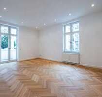 Wohnung zum Kaufen in Köln 895.000,00 € 98 m²