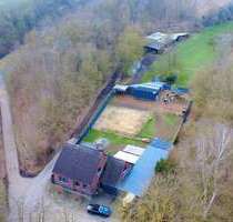 Haus zum Kaufen in Bergheim 700.000,00 € 170 m²
